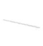 Noxion Belka LED Batline V2.0 15W 2020lm - 830-865 CCT | 120cm