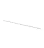 Noxion Belka LED Batline V2.0 19W 2370lm - 830-865 CCT | 150cm