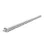 Noxion Oprawy Hermetyczne LED Ecowhite V3.0 36/50W 4680/6500lm - 830-865 CCT | 150cm