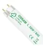 Osram T8 Lumilux 58W - 840 Zimna Biel | 150cm
