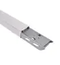 Noxion LED Linear NX-Line Trunking 8/1500 Biały