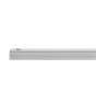 Noxion LED Linear NX-Line Trunking 8/1500 End Part Biały
