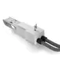 Noxion LED Linear NX-Line Feed in Box 8 Biały