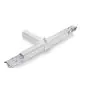 Noxion LED Linear NX-Line Node Connector T OIO 8 Biały