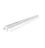 Noxion Belka Click Reflektor V2 LED T8 | Nadaje Się Do 1x 120cm Rura LED