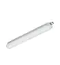 Philips Oprawy Hermetyczne LED CoreLine WT120C 49W 6000lm - 840 Zimna Biel | 150cm - Nagły Wypadek 3 Godziny 