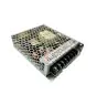 Noxion LED Driver MW-LRS-100W-24 Driver for Noxion Taśma LEDs 60W
