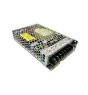 Noxion LED Driver MW-LRS-150W-24 Driver for Noxion Taśma LEDs 120W
