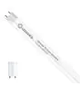 Ledvance Rura LED T8 Value (EM/Mains) Standard Output 11.6W 1400lm - 865 Światło dzienne | 105cm - Zamienne 38W