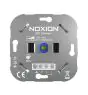 Noxion Automatyczny Ściemniacz LED Przełącznik RC 0-150W 230V