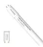 Noxion Rura LED T8 Avant Extreme (EM/Mains) High Output 13W 2100lm - 840 Zimna Biel | 120cm - Zamienne 36W