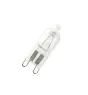 Osram Halogenowy G9 HaloPin Piekarnik 40W
