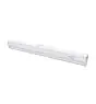 Noxion Belka LED Batline V2.0 4W 480lm - 830-865 CCT | 30cm