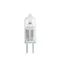 Osram Halogenowy G4 Capsule Halostar Starlite 5 W 