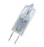 Osram Halostar Superstar 2000 GY6.35 25W 12V - 929 Bardzo Ciepła Biel