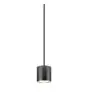 SLV Oculus Lampa Wisząca Aluminium Bronze 11W 780lm - 920-930 Dim To Warm | Najlepsze Renderowanie Kolorów - Ściemnianie 