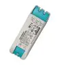 Osram Mouse HTM Transformator 150VA - 12V | Halogenowy/LED - Ściemnianie
