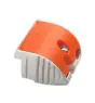 Osram Optotronica zacisk kablowy  E-styl Universel