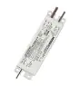 Osram LED driver Optotronica 50 / 120-277V / 1A2 / LT3 | Zewnętrzna Ściemnianie
