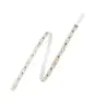 Osram Taśma LED Liniowylight Colormix Flex 69.8W 5041lm 24v - 830 Ciepła Biel | 3.9M/10mm