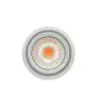 Osram PrevaLED Coin MR16 G2 36.9W 4300lm 40D - 830 Ciepła Biel