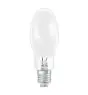 Osram Powerstar E40 HQI-E 440W - 633 Ciepła Biel