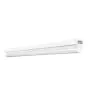 Ledvance Belka LED Linear Kompaktowy 20W 2000lm - 830 Ciepła Biel | 120cm