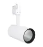 Ledvance LED Tracklight D85 Valkoinen 35W 2800lm 24D - 940 Zimna Biel | Najlepsze Renderowanie Kolorów 