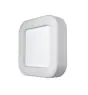 Ledvance LED Światło ścienne Endura styl plac Valkoinen 13.5W - 830 