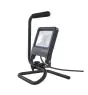 Ledvance LED Iluminacja lampa robocza S-Stand 30W 2700lm 120D - 840 Zimna Biel | IP65 - Symetryczny