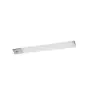 Ledvance LED Cabinet Kąt 350mm Two Światło