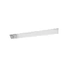 Ledvance LED Cabinet Kąt 550mm