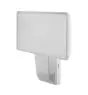 Ledvance LED Iluminacja Endura Valkoinen 27W 3000lm 100D - 840 Zimna Biel | IP55 - Czujnik ruchu i światła - Symetryczny
