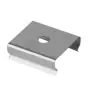 Ledvance Taśma LED Mounting Uchwyt Dla Profil PF01 Metal 