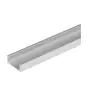 Ledvance Taśma LED Profil Mieszkanie U-kształt 16x5mm 100CM 