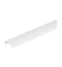 Ledvance Taśma LED Profil pokrywa Edge Shape 100CM | Rozproszony