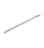Ledvance TruSys Performance Trunking 1500mm Valkoinen 8P
