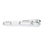 Ledvance Oprawy Hermetyczne LED Paroizolacja Value 9W 1080lm - 840 Zimna Biel | 60cm 