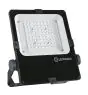 Ledvance LED Iluminacja Performance Czarny 50W 6300lm 55x110D - 840 Zimna Biel | IP66 - Asymetryczny