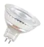 Osram LED Superstar Reflektor Spot GU5.3 MR16 6.8W 621lm 36D - 927 Bardzo Ciepła Biel | Najlepsze Renderowanie Kolorów - Ściemnianie - Zamienne 50W