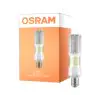 Osram NAV LED E40 50W 8100lm - 727 Bardzo Ciepła Biel 