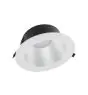 Ledvance LED Downlight Performance DN155 14W 1600lm 65D - 840 Zimna Biel | 180mm - IP54