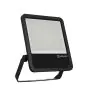 Ledvance LED Iluminacja Photocell GEN 3 Czarny 200W 25000lm 100D - 840 Zimna Biel | IP65 - Czujnik światła - Symetryczny