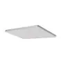 Ledvance LED Panel Smart+ Planon bezszkieletowy 28W 2100lm - 827-865 Przestrajalny Valkoinen | 60x30cm - UGR <25 - Wifi Ściemnianie