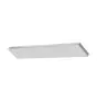 Ledvance LED Panel Smart+ Planon bezszkieletowy 28W 1800lm - 827-865 Przestrajalny Valkoinen | 60x10cm - UGR <25 - Wifi Ściemnianie