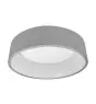 Ledvance Smart+ Wifi Lampa sufitowa LED Orbis 45cm 24W 2800lm - 830-865 Przestrajalny Valkoinen | Ściemnianie 
