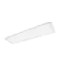Ledvance LED Panel Lampa wisząca 36W 4000lm - 840 Zimna Biel | 120x30cm - UGR <19 - Dali Ściemnianie