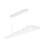Ledvance Lampa wisząca 36W 1200mm 840 | POŚREDNI/BEZPOŚREDNI UGR<19