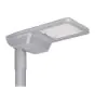 Ledvance Światła uliczne LED Flex Średni RV25ST Szary 80W 11400lm 25x145D - 730 Ciepła Biel | IP66 – Asymetryczny