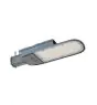 Ledvance Światła uliczne LED Eco Area 120W 15600lm - 840 Zimna Biel | IP66
